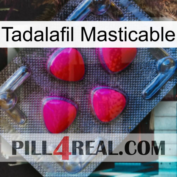 Tadalafil Masticable 13.jpg